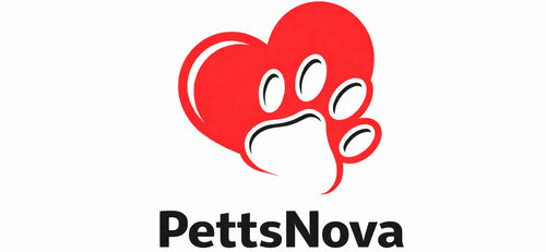 PettsNova